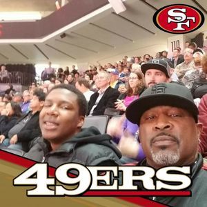 Meet your Posher, Brooks